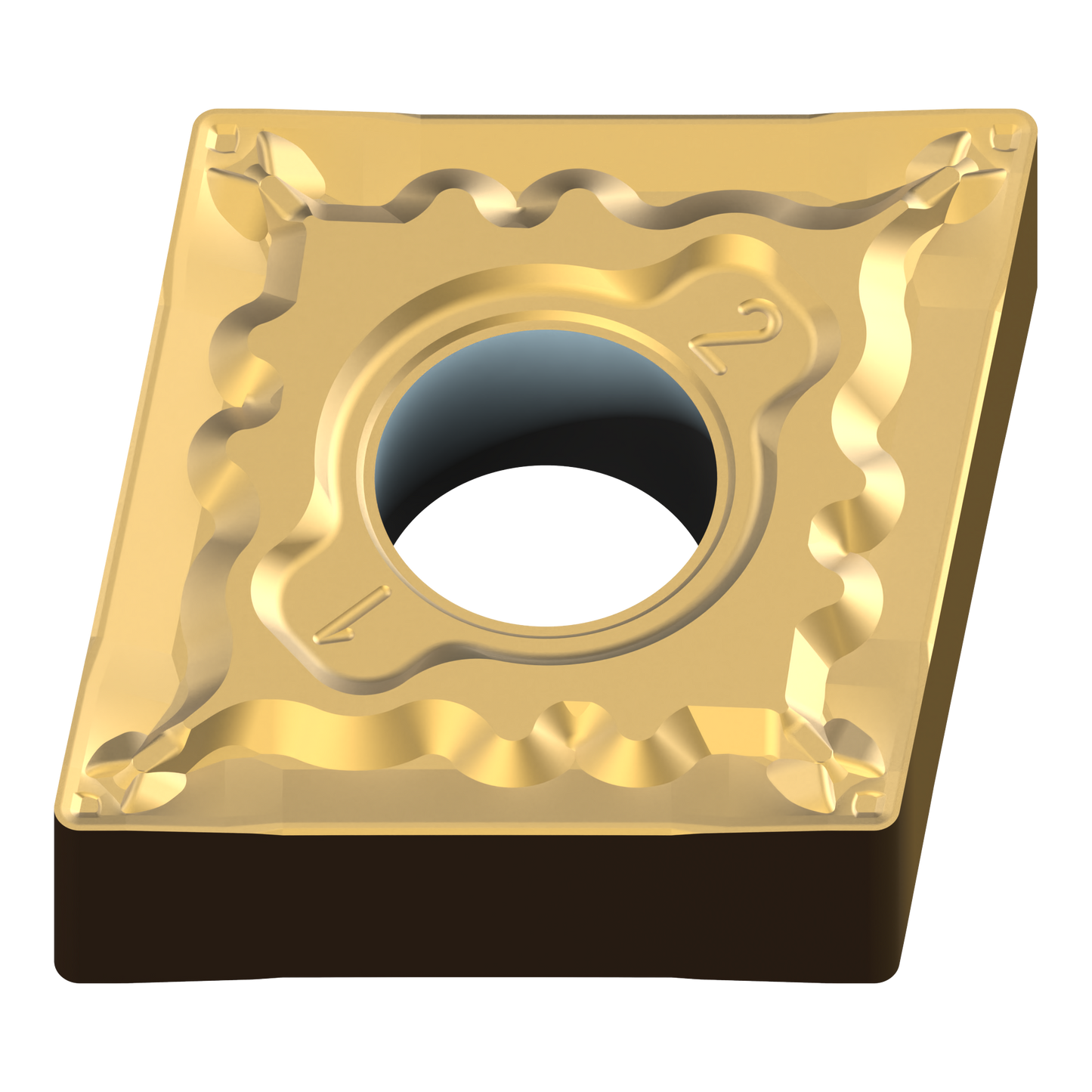 CNMG120412-MP MP3025