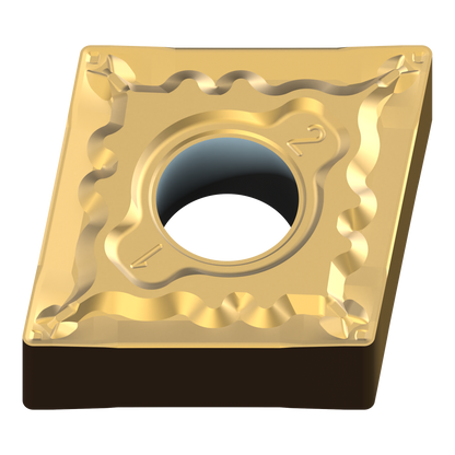 CNMG120412-MP MP3025