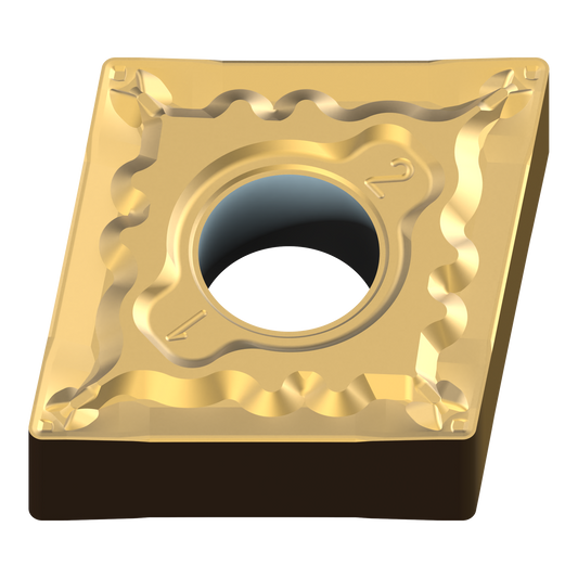 CNMG120412-MP MP3025