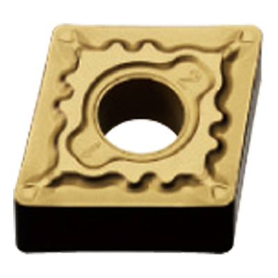 CNMG160616-MP MC6125