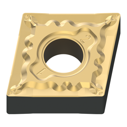 CNMG120408-MP MC6125