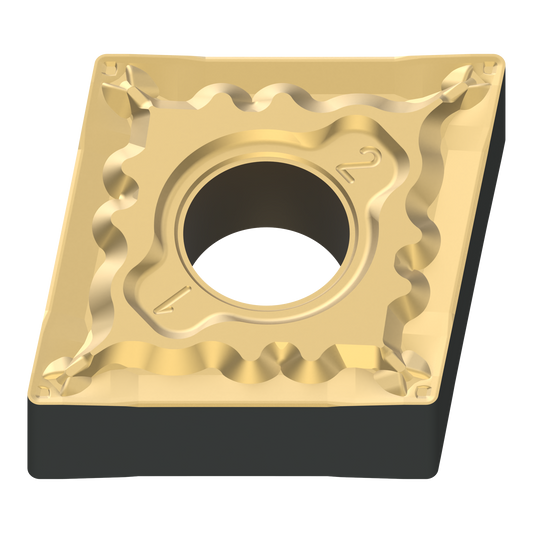 CNMG120408-MP MC6125