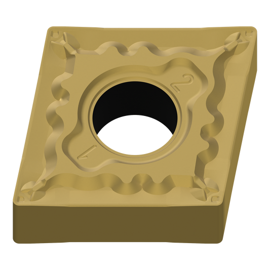 CNMG120412-MP MC6115