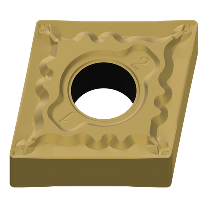 CNMG160616-MP MC6115