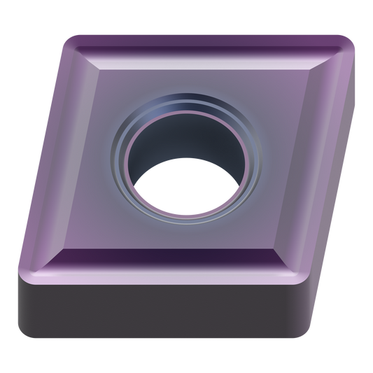 CNMG120404-MS VP05RT