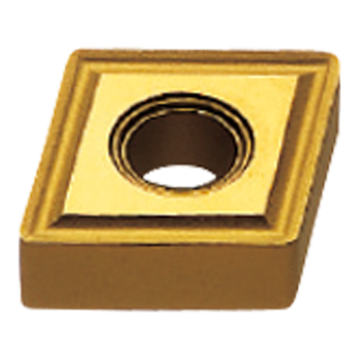 CNMG120408-MS VP15TF