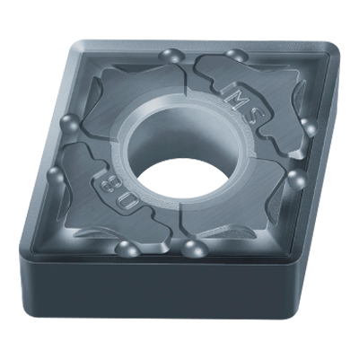 CNMG160616-MS MP9005