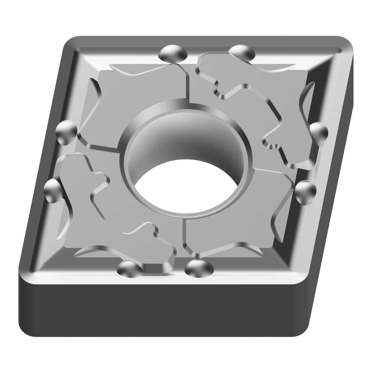 CNMG120412-MS MT9015