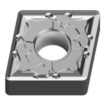 CNMG160616-MS MT9015