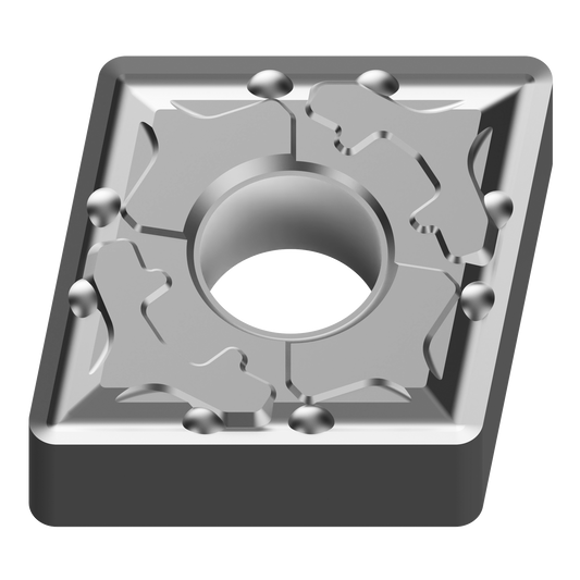 CNMG160616-MS MT9015