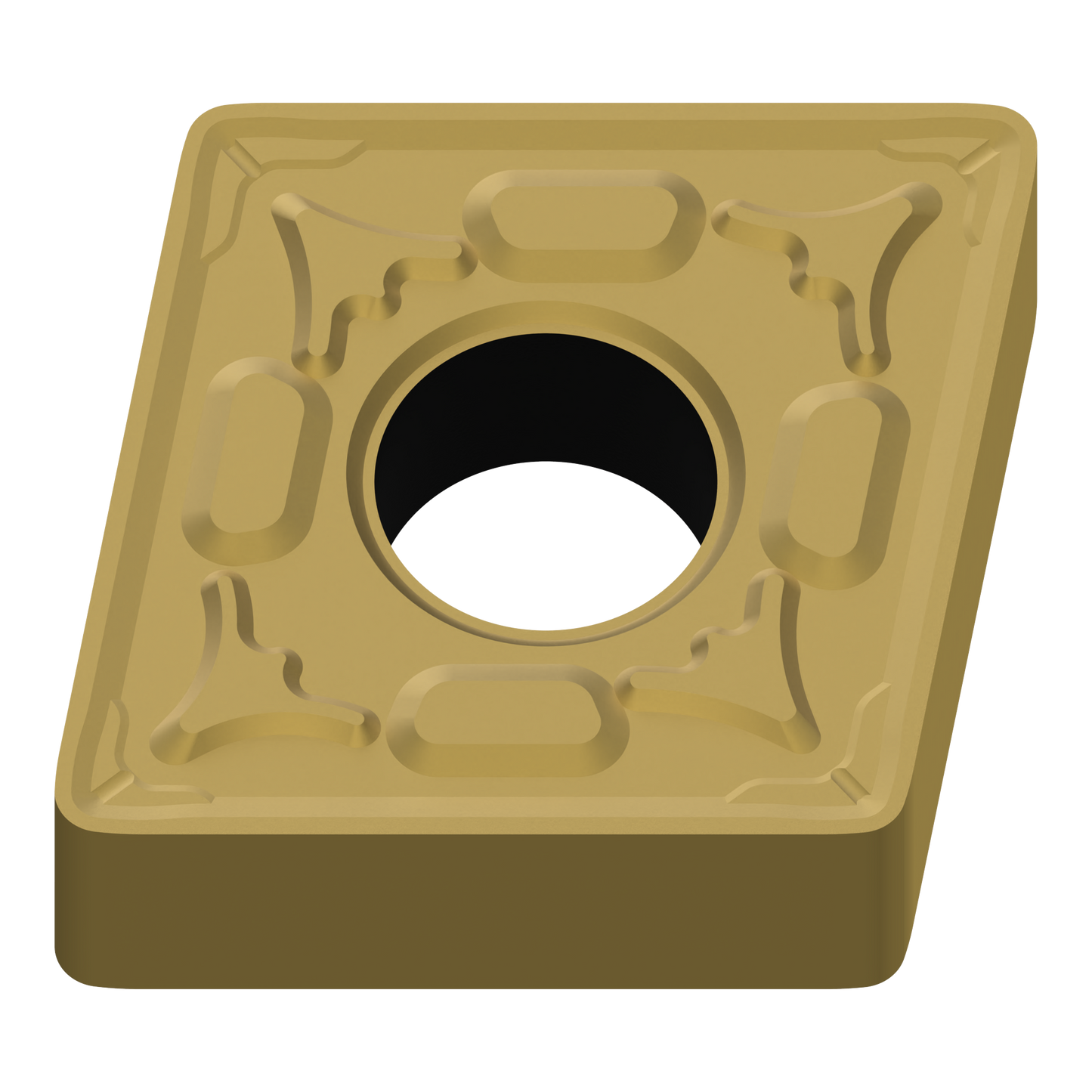 CNMG120408-MW MC6115