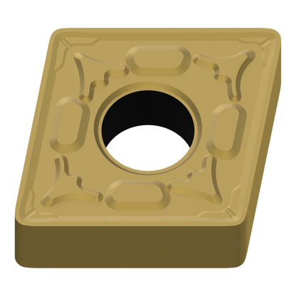 CNMG120408-MW MC6115