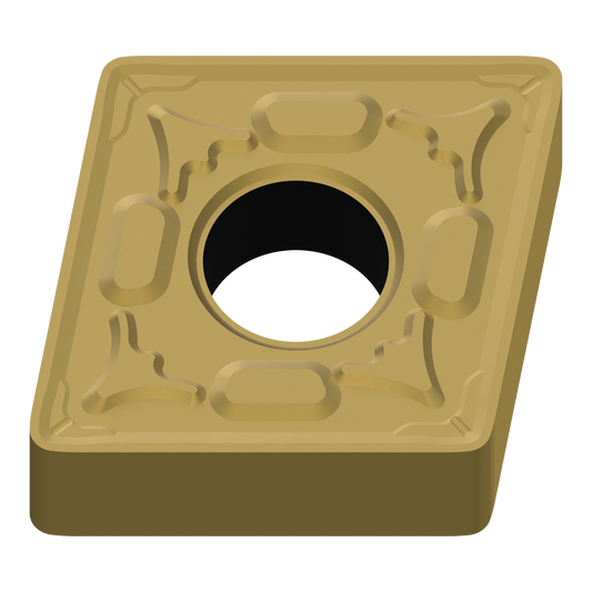 CNMG120408-MW MC6115