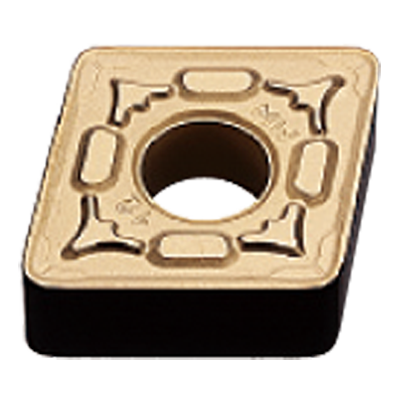 CNMG120412-MW MC6125