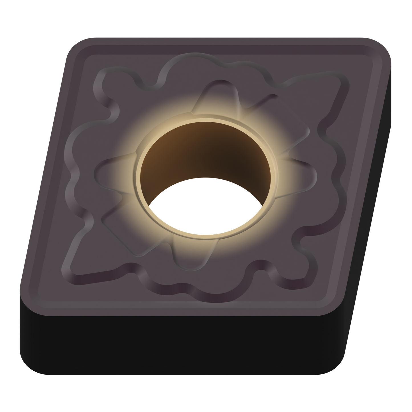 CNMG160612-RK MC5115