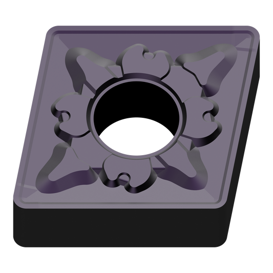 CNMG120408-RM MP7035