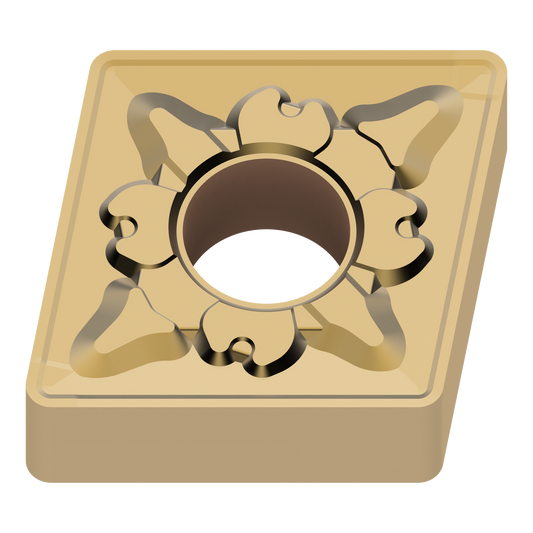 CNMG190612-RM MC7025