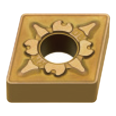 CNMG120412-RM MC7015