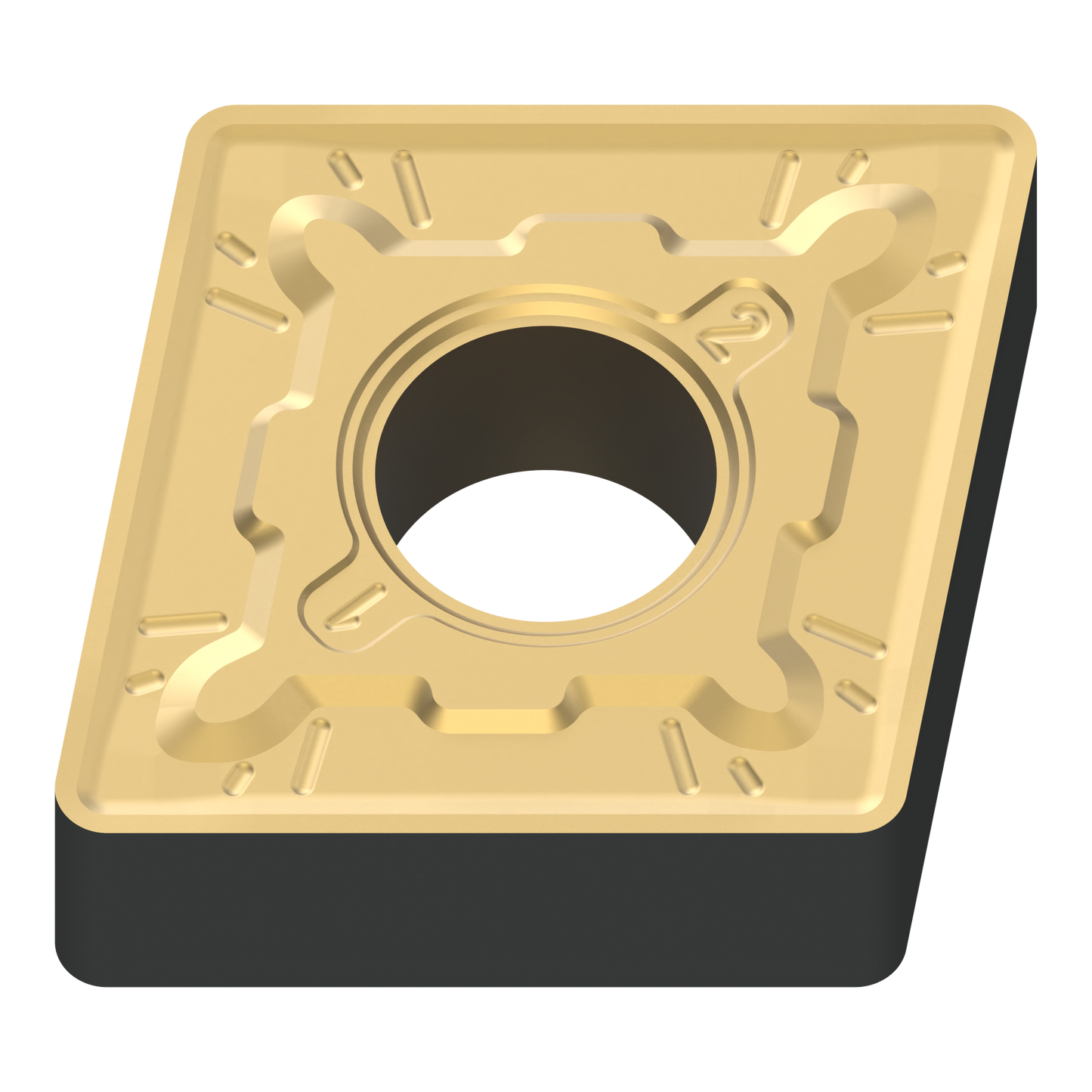 CNMG160612-RP MC6125