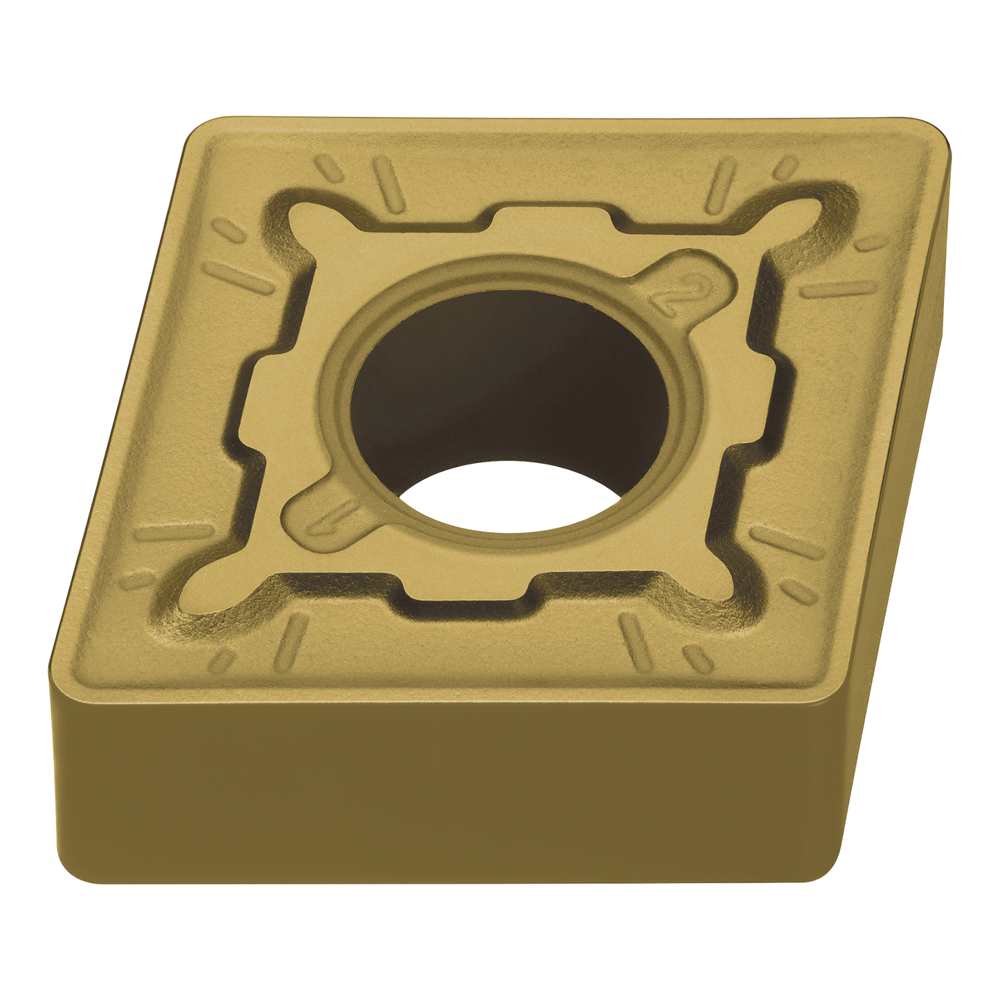 CNMG120408-RP MC6115