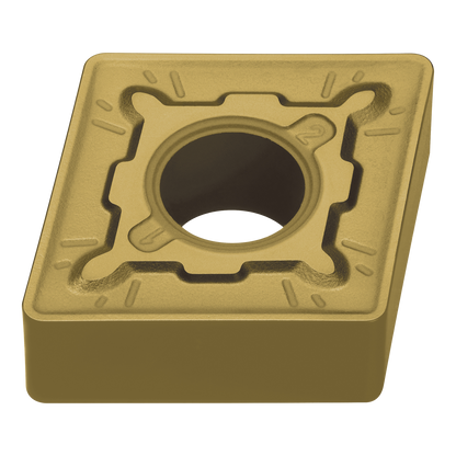 CNMG120408-RP MC6115