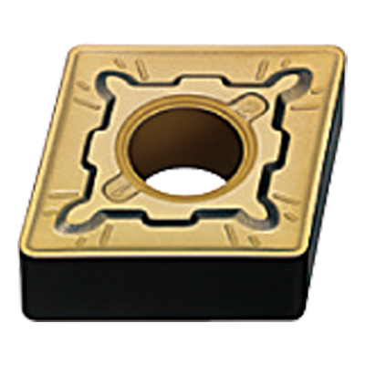 CNMG120412-RP MC6115