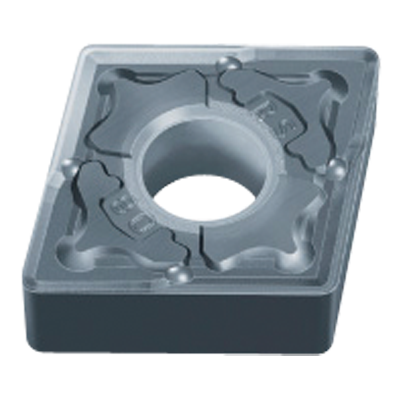 CNMG120412-RS MP9015