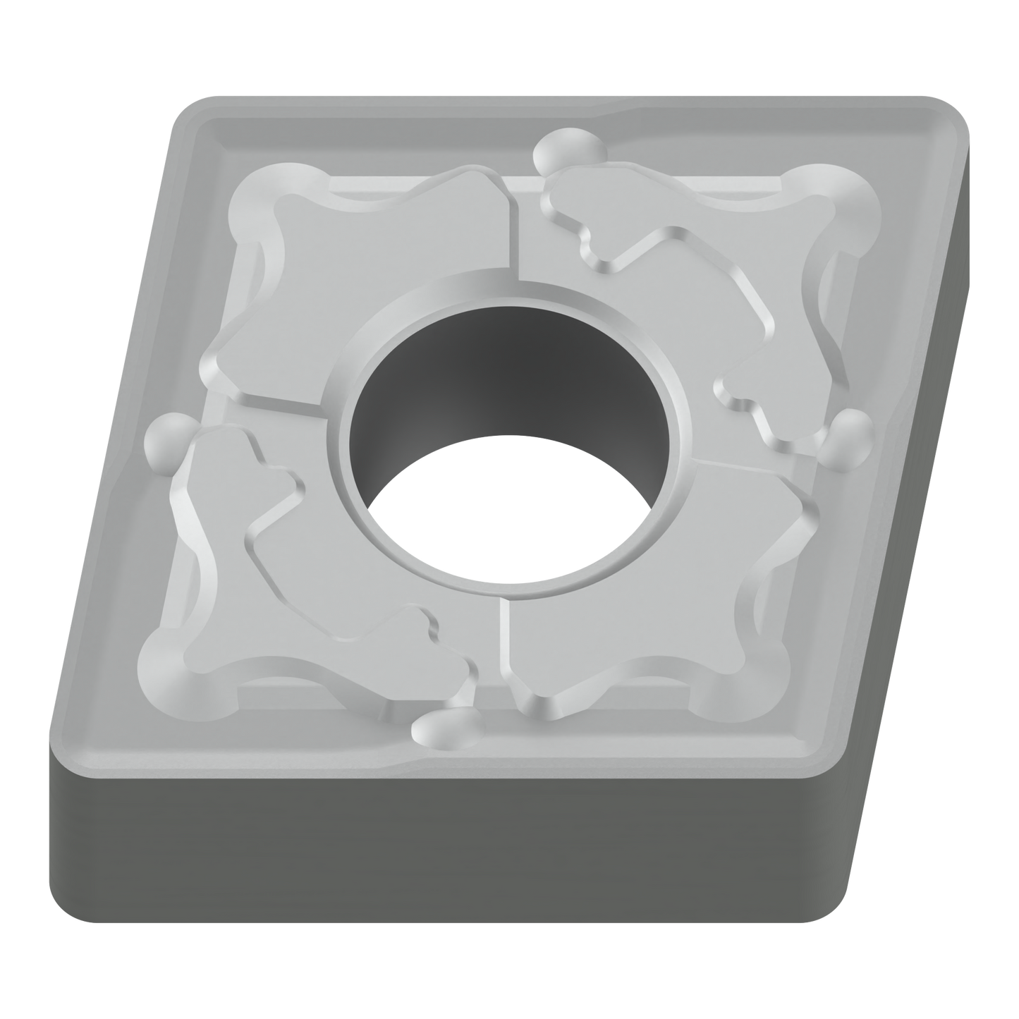 CNMG120408-RS MT9015