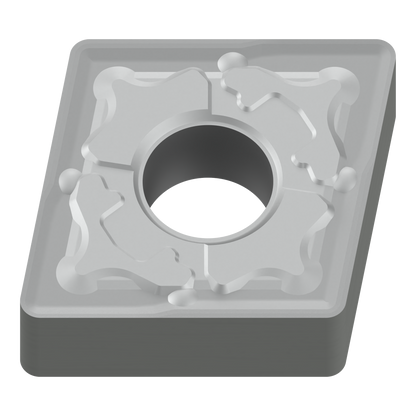 CNMG120408-RS MT9015