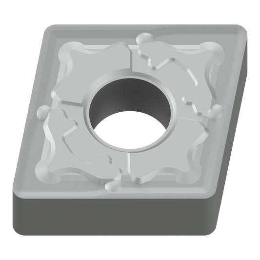 CNMG120408-RS MT9015