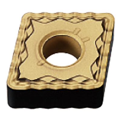 CNMG120412-SA NX3035