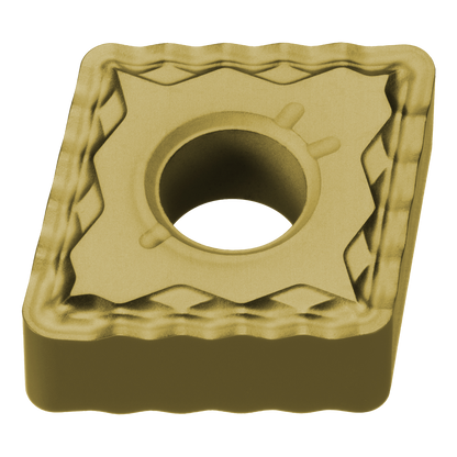 CNMG120408-SA MC6115