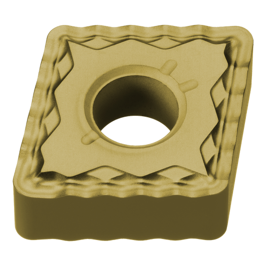 CNMG120408-SA MC6115