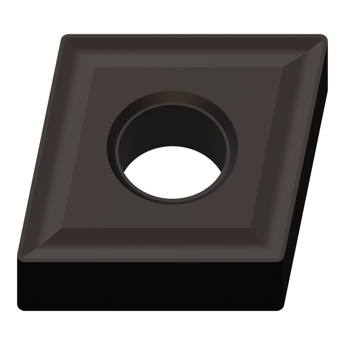 CNMG120408 MC6035