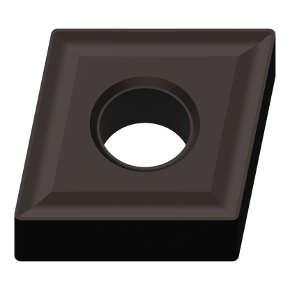 CNMG120408 MC6035