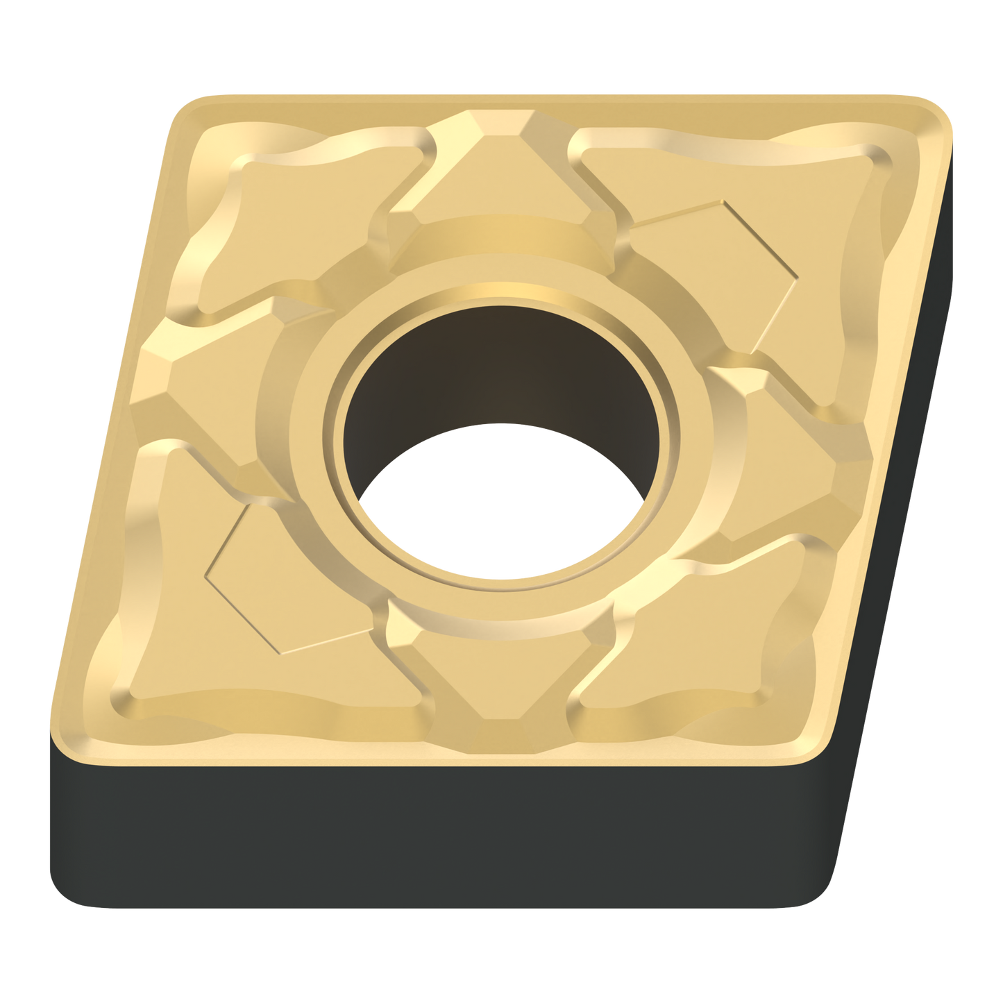 CNMG120412-SW MC6125