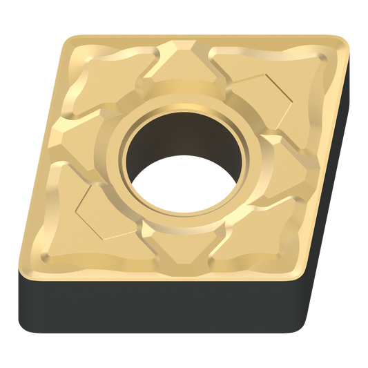 CNMG120412-SW MC6125