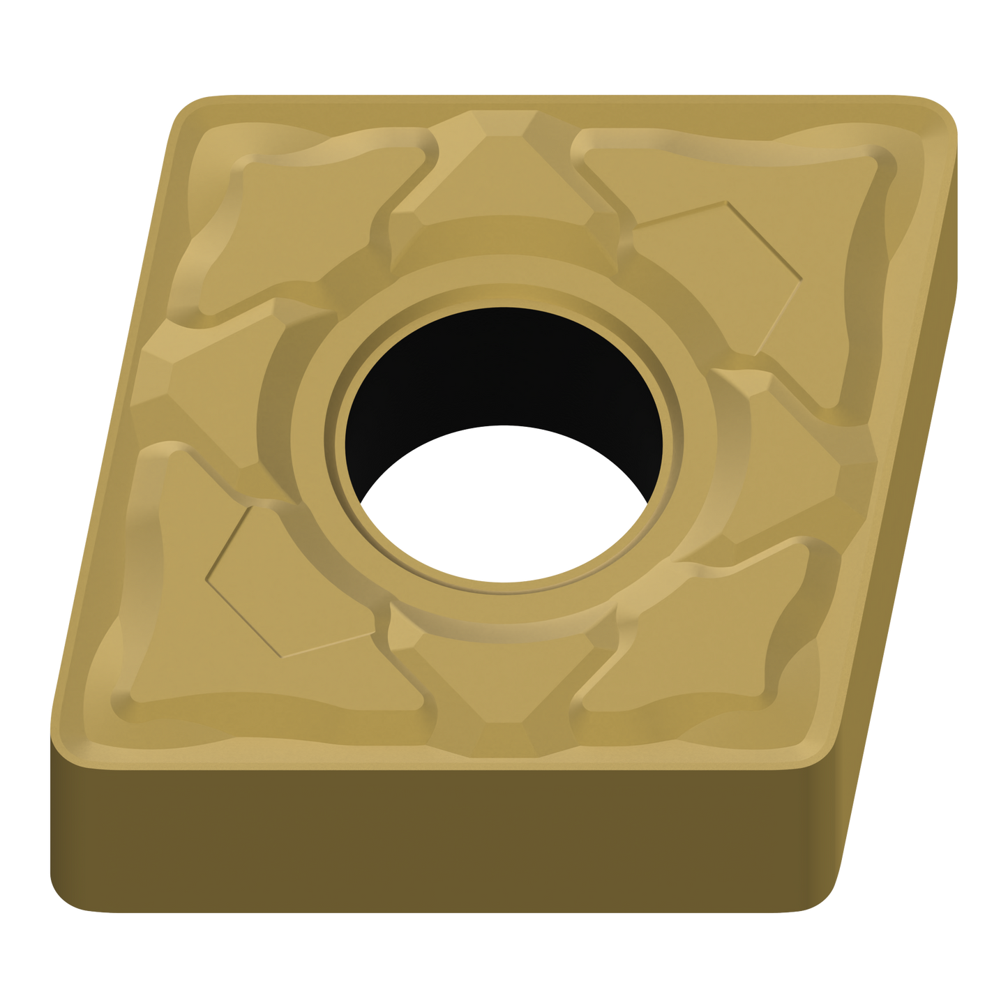 CNMG120412-SW MC6115