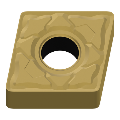 CNMG120408-SW MC6115