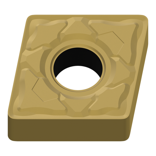 CNMG120408-SW MC6115