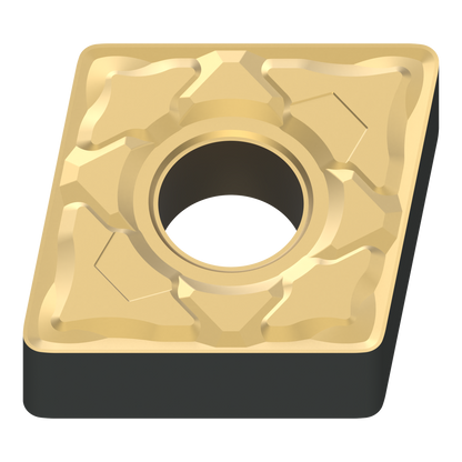 CNMG120404-SW MC6125