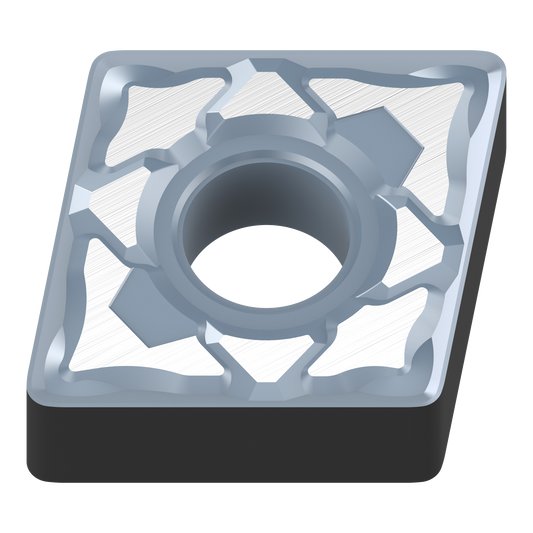 CNMG120412-SW NX3035