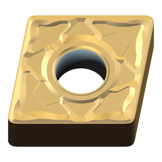 CNMG120408-SW MP3025