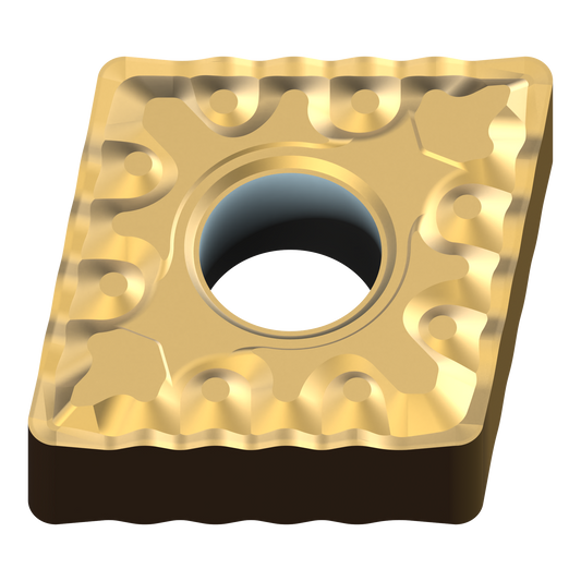 CNMG120408-SY MP3025