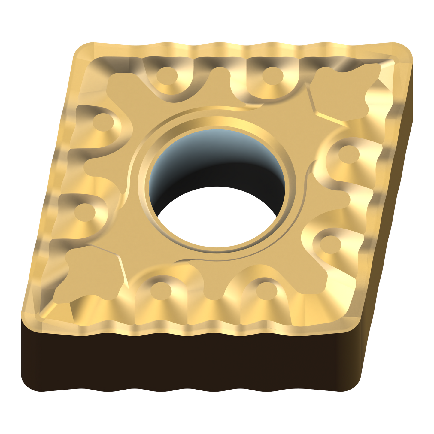 CNMG120404-SY MP3025