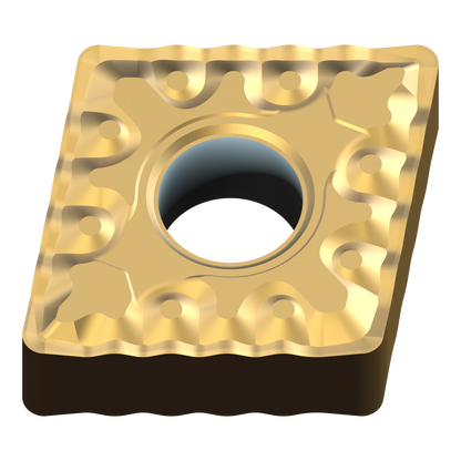 CNMG120404-SY MP3025