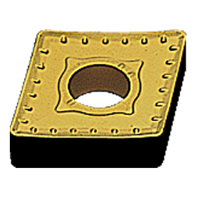 CNMM190612-HM MC7125