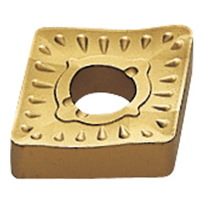 CNMM120408-HZ MC6115