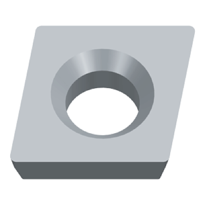 CPMB090308 HTi10