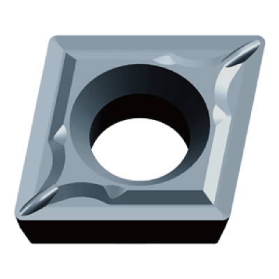 CPMH080202-FS MP9025